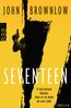 Seventeen