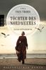 Töchter des Nordmeeres - Lucias Entscheidung