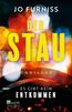 Der Stau