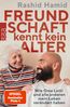 Freundschaft kennt kein Alter