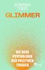 Glimmer