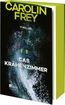 Das Krähenzimmer