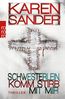 Schwesterlein, komm stirb mit mir