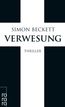 Verwesung