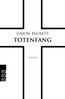Totenfang