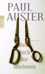 Das Buch der Illusionen