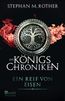 Rother, S: Reif von Eisen
