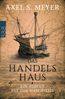 Das Handelshaus