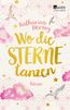 Wo die Sterne tanzen
