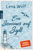 Ein Sommer auf Sylt