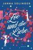 Zoe und die Liebe