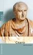Giebel, M: Marcus Tullius Cicero