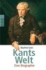Kants Welt