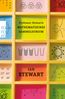 Professor Stewarts mathematisches Sammelsurium