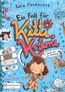 Pankhurst, K: Fall für Kitti Krimi, Band 01