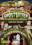Ghostsitter 01. Geister geerbt