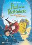 Barker, C: Paul und die Klettenhexe - Geheimnis der Meerhexe