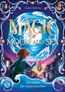 Magic of Moon and Sea. Die Diebin der vielen Gesichter