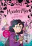 Monster Mia und das große Fürchten (Band 1)