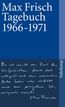 Tagebuch 1966-1971