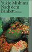 Nach dem Bankett
