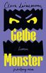 Gelbe Monster