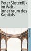 Im Weltinnenraum des Kapitals
