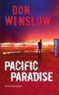 Pacific Paradise