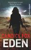 Fox, C: Eden