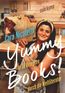 Nicoletti, C: Yummy Books!
