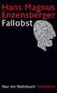 Fallobst