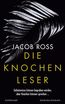 Die Knochenleser