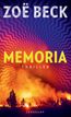 Memoria