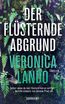 Der flüsternde Abgrund