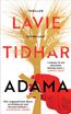 Adama