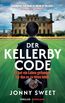 Der Kellerby-Code