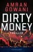 Dirty Money