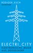 Electri_City