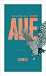 Aue