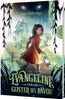 Eldredge, J: Evangeline und die Geister des Bayou