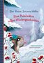Der kleine Siebenschläfer: Eine Pudelmütze voller Wintergeschichten