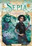 Sepia 2: Sepia und die Verschwörung von Flohall