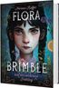 Flora Brimble und der verlorene Frühling