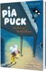 Pia Puck