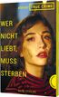Almost True Crime 1: Wer nicht liebt, muss sterben