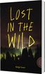 Lost in the Wild