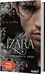 Izara 4: Verbrannte Erde