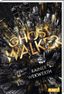 Wekwerth, R: Ghostwalker