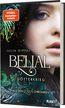 Izara 5: Belial