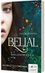 Belial 2: Seelenfrieden